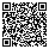 Scan QR Code for live pricing and information - Nike FC Barcelona Strike Drill Top