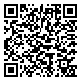 Scan QR Code for live pricing and information - Adidas Ultrarun 5 (Gs) Kids Shoes (White - Size 7)