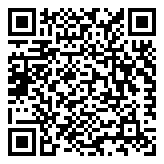 Scan QR Code for live pricing and information - ALFORDSON Massage Office Chair Heated Seat Executive Recliner Gaming Computer