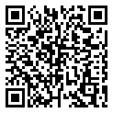 Scan QR Code for live pricing and information - ESSENTIALS 2 Colour No. 1 Logo Hoodie - Youth 8