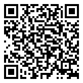 Scan QR Code for live pricing and information - Halloween Ghost Costume Spooky Ghost Cloak Cosplay Role Play Trick-or-Treating Party Prop For Kids Adults Size L