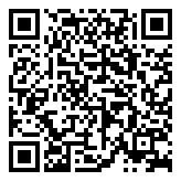 Scan QR Code for live pricing and information - Supply & Demand Blecker Crew Sweatshirt