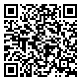 Scan QR Code for live pricing and information - Mizuno Wave Daichi 8 Gore (Black - Size 7.5)