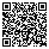 Scan QR Code for live pricing and information - Hoka Clifton 9 Mens Shoes (Black - Size 8.5)