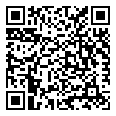 Scan QR Code for live pricing and information - Cell Vive Sneakers - Youth 8