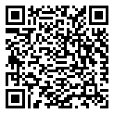 Scan QR Code for live pricing and information - Brooks Ghost 15 Mens (Black - Size 10.5)