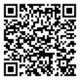 Scan QR Code for live pricing and information - Drone with 8K HD Camera FPV Live Video for Adults and Kids, Quadcopter with Carrying Bag, 2 Batteries, Altitude Hold, Follow Me, Easy to Use for Beginner