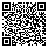 Scan QR Code for live pricing and information - JJRC Q92 RC Drift Car 1:24 2.4G 360° Flip Simulation Spray Night Glare Effect Tire 4WD Off-road Vehicles RC Stunt Car Models Toy