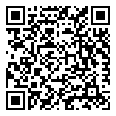 Scan QR Code for live pricing and information - Under Armour Cargo 1/4 Zip Tracksuit Children