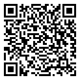 Scan QR Code for live pricing and information - Weight Plates 8 Pcs 20 Kg Cast Iron