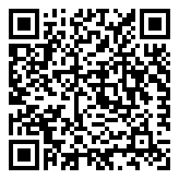 Scan QR Code for live pricing and information - Scuderia Ferrari Drift Cat Decima 2.0 Sneakers Unisex in Black/Rosso Corsa, Size 9.5, Textile by PUMA Shoes