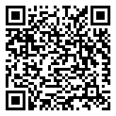 Scan QR Code for live pricing and information - 2 Pack 19.05 mm D Ring Shackle with 22 mm Screw Pin 30T Break Strength