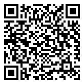 Scan QR Code for live pricing and information - Elfilin Kirby Plush 28 CM Kirby And The Forgotten Land Elflin Plushies Toys Adventure Soft Stuffed Animal Plush