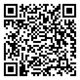 Scan QR Code for live pricing and information - Rapid NITROâ„¢ Running Shoes - Youth 8 Shoes