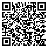 Scan QR Code for live pricing and information - CRUYFF Endorsed Tennis