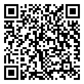 Scan QR Code for live pricing and information - Laser PointerCat Toys For Indoor CatsKitten Dog Laser Pen ToyRed Dot LED Light Pointer Interactive Toys For Indoor Cats DogsUSB Charging5 Switchable Patterns