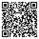 Scan QR Code for live pricing and information - Mizuno Monarcide Neo 3 Select (Fg) Mens Football Boots (White - Size 11.5)