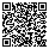 Scan QR Code for live pricing and information - Morphic Unisex Sneakers in Warm White/Frosted Dew, Size 5.5, Textile by PUMA Shoes