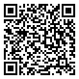 Scan QR Code for live pricing and information - Adidas Supernova Solution 2 Womens (White - Size 7.5)