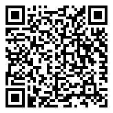 Scan QR Code for live pricing and information - Saucony Echelon Walker 3 (2E Wide) Mens (Black - Size 10.5)