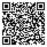 Scan QR Code for live pricing and information - Cupboard Mexican Pine Corona Range White 80x40x170 Cm