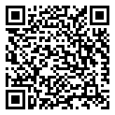 Scan QR Code for live pricing and information - Crocs Accessories Crab Jibbitz Multi