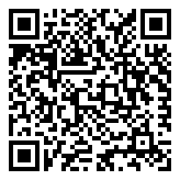 Scan QR Code for live pricing and information - Montirex Fly Shorts