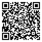 Scan QR Code for live pricing and information - Nike Club Track Pants