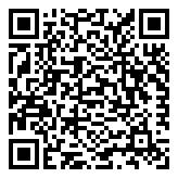 Scan QR Code for live pricing and information - STARRY EUCALYPT Memory Foam Mattress Topper Airflow Zone Cool Gel Bamboo Cover 5cm Single