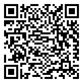 Scan QR Code for live pricing and information - Love Heart Shape Artificial Wool Area Carpet For Home Decoration