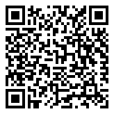 Scan QR Code for live pricing and information - Adidas Originals Bear Graphic T-Shirt