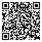 Scan QR Code for live pricing and information - Brooks Ghost Max Mens (Black - Size 14)