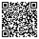 Scan QR Code for live pricing and information - Hoka Bondi 9 Mens Shoes (Grey - Size 7.5)