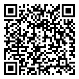 Scan QR Code for live pricing and information - adidas Originals Basketball Woven Shorts