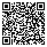 Scan QR Code for live pricing and information - Milk Cream Centrifugal Separator 304 Stainless Steel Electric Cream Separators 100L/H Output 10500RPM Goat Milk Separator 30W Cow Cream Separator