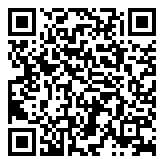 Scan QR Code for live pricing and information - Subaru Forester 2012-2018 (SJ) Wagon Replacement Wiper Blades Rear Only