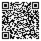 Scan QR Code for live pricing and information - Artiss Bed Frame Double Size Metal Frame TED