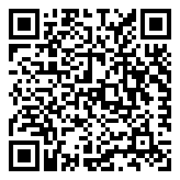 Scan QR Code for live pricing and information - Pink Soda Sport Wyn Cycle Shorts