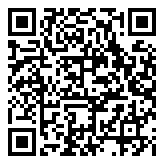 Scan QR Code for live pricing and information - PEX-AL-PEX Tube 25 M 16 mm Diameter Aluminum-Plastic Composite Pipe Oxygen Barrier Radiant Floor PEX Pipe 2 mm Thickness Radiant Heat Floor Plumbing