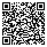 Scan QR Code for live pricing and information - Fila Flash Attack Women's