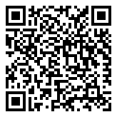 Scan QR Code for live pricing and information - POWER Men's Sweatpants in Navy, Size Small, Cotton by PUMA