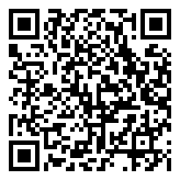 Scan QR Code for live pricing and information - Badminton Net With Shuttlecocks 600x155 Cm