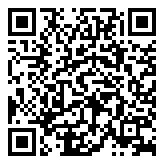 Scan QR Code for live pricing and information - LUD 1.5mm Needles Derma Microneedle Skin Roller Dermatology Therapy System White.