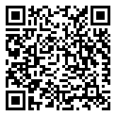 Scan QR Code for live pricing and information - Tommy Hilfiger Essential Logo T-shirt Children