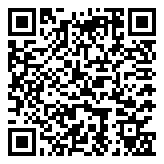 Scan QR Code for live pricing and information - MB.03 Be You Unisex Basketball Shoes in Purple Glimmer/Knockout Pink/Green Gecko, Size 12, Synthetic by PUMA Shoes