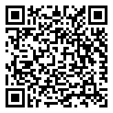 Scan QR Code for live pricing and information - adidas Originals Superstar Track Pants