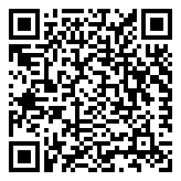 Scan QR Code for live pricing and information - Easy Rider Vintage Sneakers in Clyde Royal/White, Size 7.5, Synthetic by PUMA