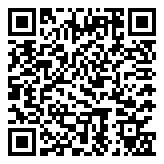 Scan QR Code for live pricing and information - The North Face Marble Box T-shirt