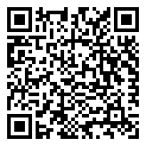 Scan QR Code for live pricing and information - Ascent Crest 2 Mens (Black - Size 12)