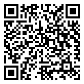 Scan QR Code for live pricing and information - Nike Dunk Low Infants 